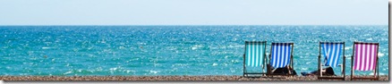 header_4